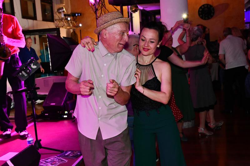 min 2026 04 10 Aix Provence 696